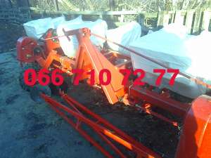 ������ ��������� ��������� �������� ����-8 - ����������� 1