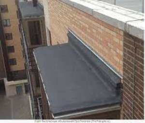 ������ ��������� ���������, ���������� ������ - ����������� 1