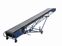 ������ ��������� (���������) ������������ - ����������� 1