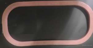 ������ ��������� ���������� 432.35.132 - ����������� 1