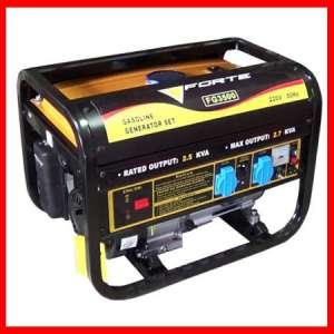 ������ ��������� ���������� Forte � �������� - ����������� 1