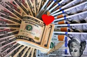 ������ ��������� ���������� � ���� � ������ - ����������� 1