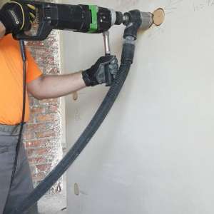 ������ ���������. ���������� ��� ���� ��� ��������� - ����������� 1