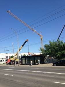 ������ ��������� / ���������� ���� / ���� - ����������� - ����������� 1