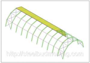 ������ ��������� ���������� ����� 12�42�4. - ����������� 1