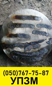 ������ ��������� ���������� ������� ����, ����, ���� ����. - ����������� 1