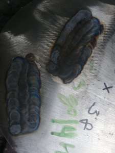 ������ ��������� ���������� ������� ����, ����, ����, ����� - ����������� 1