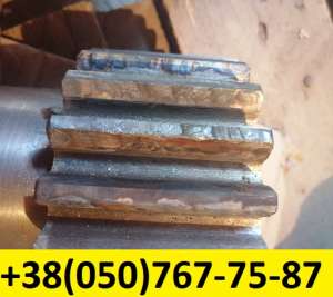 ������ ��������� ���������� ������� ����, ����, ����, ����� - ����������� 1