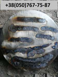 ������ ��������� ���������� ������� ����, ����, ����, ������ - ����������� 1