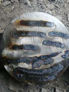 ������ ��������� ���������� ������� ����, ����, ����, ������� - ����������� 1