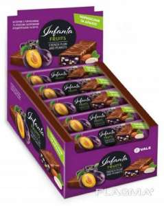 ������ ��������� / ���������� ��������� | INFANTA, GANGSTER ������ ���� - ����������� 1