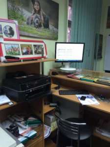 ������ - ���������, ����������, ��������� �� ����� �����������. - ����������� 1