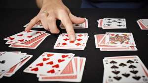 ������ ���������, ����������, ����������. ����� ��������� �������. - ����������� 1