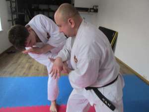 ������ ���������. ����������. �����������. - ����������� 1