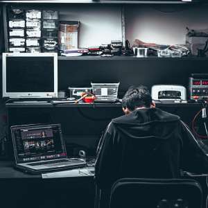 ������ ���������, ����������, �����������, ���������� - ����������� 1