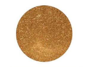 ������ ��������� ����-������� - ����������� 1