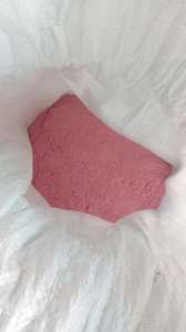 ������ ��������� ����������� - ����������� 1