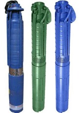 ������ ��������� ����������� ��� ��� ���� - ����������� 1