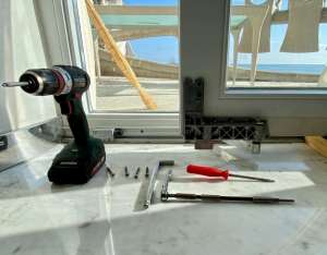 ������ ��������� ����������� ���� (������) - ����������� 1