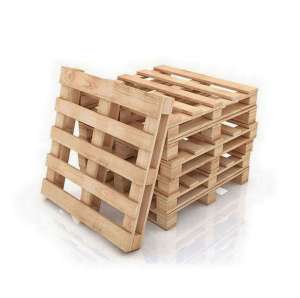 ������ �����'���� ����������� ������. - ����������� 1