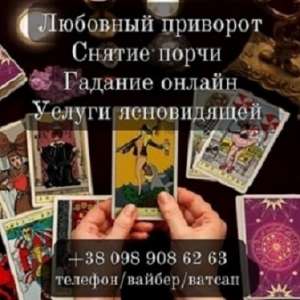 ������ ���������. �����������. ������ ��������. - ����������� 1