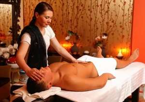 ������. ��������� �����������. �������� ����������� - ����������� 1