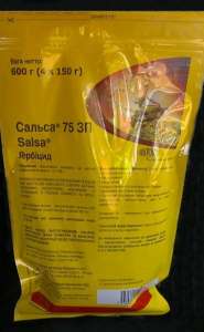 ������ ��������� ����������� ��������� ����� - ����������� 1