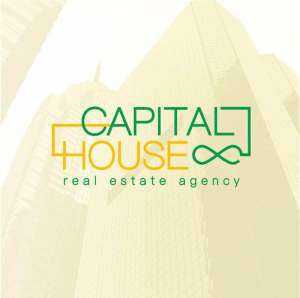 ������ ��������� ������������ � ����� - ����������� 1