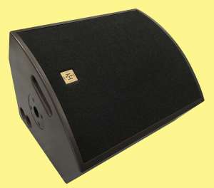 ������ ��������� ������������ � �����. - ����������� 1