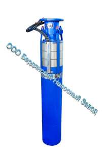 ������ ��������� ������������ ������� ��� || ��������� ������ || ���������� �������� ����� || - ����������� 1