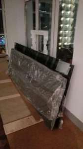 ������ ���������, ������������, ��������. ���� � �������. - ����������� 1