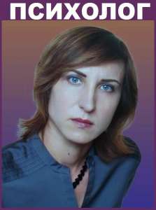 ������ ���������. ������������ ��������� � �����. - ����������� 1