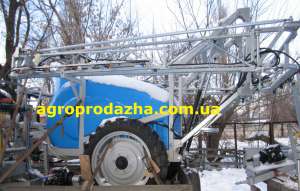 ������ ��������� ������������� 2000 /18 ����������� �������� � ������. - ����������� 1