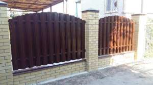 ������ ��������� ������������� ��� ������ - ����������� 1