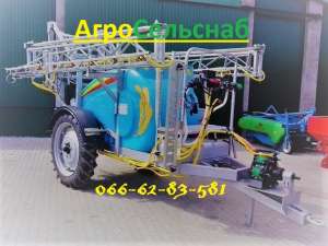 ������ ��������� ������������� ������ 2500 - ����������� 1