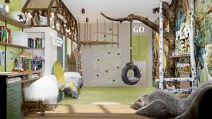 ������ ���������. �������������� � �������� - ����������� 1