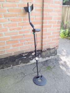 ������ ��������� ��������������� Clone PI AVR-M - ����������� 1