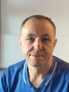 ������ ���������, ��������������� ������������, �������� - ����������� 1