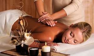 ������. ��������� ���������-�������. ���������� ��������. ������� �����. - ����������� 1