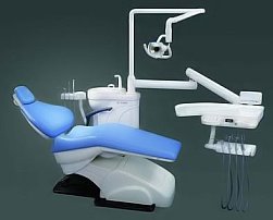 ������ ��������� ����������������� - ����������� 1