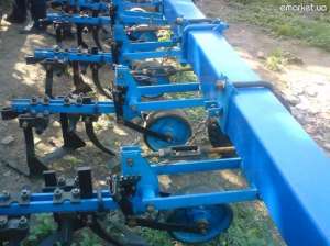 ������ ��������� ����������������� ����� (���) -24; ���- 15 - ����������� 1