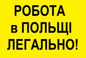 ������. ��������� �����������������. ������ � ������. �������� 2019. - ����������� 1