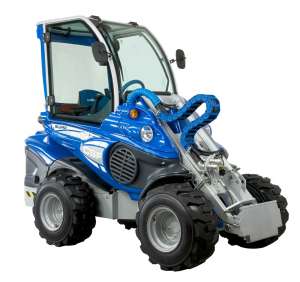 ������ ���������. ������������������� ��������� SL840DTP - ����������� 1