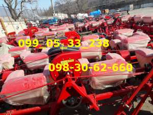 ������ ����,���,��-8 ������ ������� ������ � ������� - ����������� 1