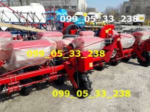 ������ ����,���,��-8 ������ ������� ������ � ������� �� �������������! - ����������� 1