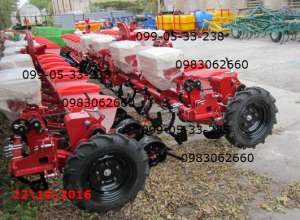 ������ ���_����_��-8 (�����-������� - ����������� 1