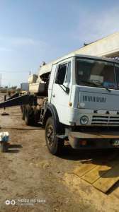 ������ ����������, 10 �, ����� ��� ����� - ����������� 1