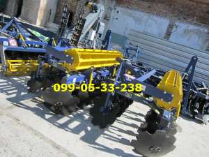 ������ ���������� 2,8 ��� �������� ��� �� ���� - ����������� 1