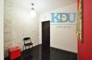 ������ ���������� 2-� ����. �������� � �� �������� �����, ���� - ����������� 1