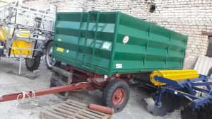 ������ ���������� 2���-4 (��� �� ����) �� � ������ ��������� - ����������� 1